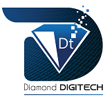 Diamond Digitech